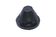 Кріпильний елемент, кришка двигуна Кріпильний елемент, кришка двигуна