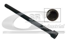 Гвинт, тримач інжекторної форсунки Гвинт, тримач інжекторної форсунки