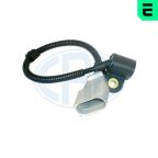 Датчик, положення кулачкового вала