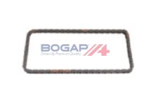 Ланцюг привода Ланцюг привода