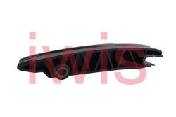 Напрямна планка, ланцюг керування Напрямна планка, ланцюг керування