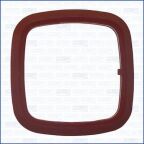 Ущільнення, впускний колектор