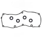 Комплект ущільнень, кришка голівки циліндра