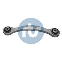 Рычаг подвески (задний/сверху/спереди) (L) MB E-class (W211) 02-09 Рычаг подвески (задний/сверху/спереди) (L) MB E-class (W211) 02-09