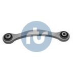 Важіль підвіски (задній/зверху/спереду) (R) MB E-class (W211) 02-09