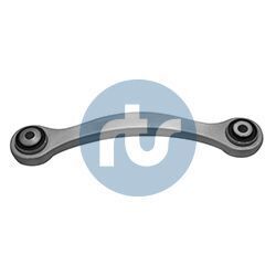 Важіль підвіски (задній/зверху/спереду) (R) MB E-class (W211) 02-09