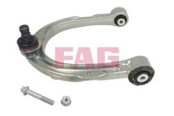 Рычаг подвески (передний/сверху) BMW 7 (G11/G12) 15- B47/B48/B57/B58/N74 Рычаг подвески (передний/сверху) BMW 7 (G11/G12) 15- B47/B48/B57/B58/N74