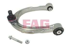 Рычаг подвески (передний/сверху) BMW 7 (G11/G12) 15- B47/B48/B57/B58/N74