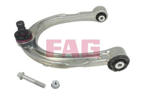 Рычаг подвески (передний/сверху) BMW 7 (G11/G12) 15- B47/B48/B57/B58/N74
