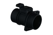 Расходомер воздуха Renault Kangoo 1.5dci 03-