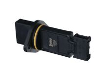 Витратомір повітря VW LT/T4 2.5TDI 00-