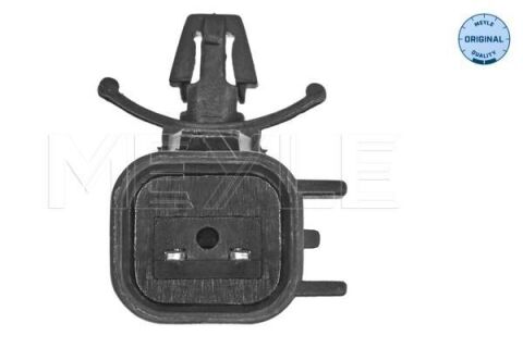 Датчик ABS (передній) Opel Astra J/Chevrolet Cruze 09- Датчик ABS (передній) Opel Astra J/Chevrolet Cruze 09-