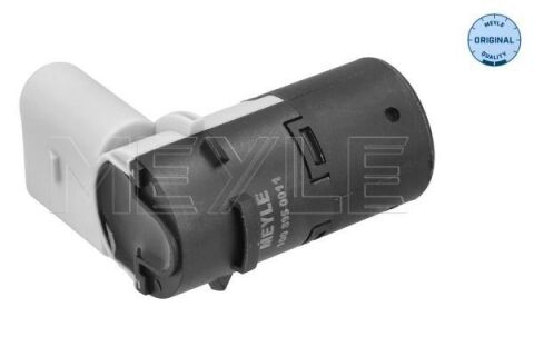Датчик парковки VW Sharan/Seat Alhambra/Ford Galaxy 95-10 Датчик парковки VW Sharan/Seat Alhambra/Ford Galaxy 95-10