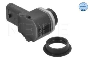 Датчик паркування Ford Focus III 10-/Mondeo IV 07-15/Transit 12-