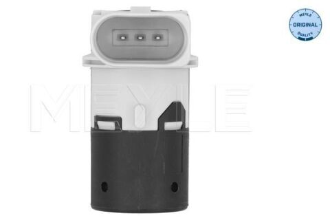 Датчик парковки VW Sharan/Seat Alhambra/Ford Galaxy 95-10 Датчик парковки VW Sharan/Seat Alhambra/Ford Galaxy 95-10