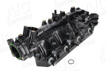 Коллектор впускной Opel Astra J/Insignia A 2.0CDTI 08-17