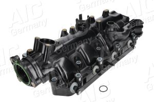 Колектор впускний Opel Astra J/Insignia A 2.0CDTI 08-17