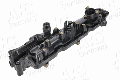 Колектор впускний Opel Astra J/Insignia A 2.0CDTI 08-17 Колектор впускний Opel Astra J/Insignia A 2.0CDTI 08-17
