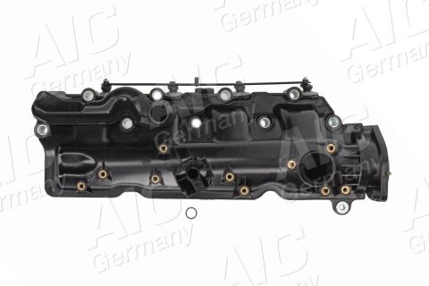 Колектор впускний Opel Astra J/Insignia A 2.0CDTI 08-17 Колектор впускний Opel Astra J/Insignia A 2.0CDTI 08-17