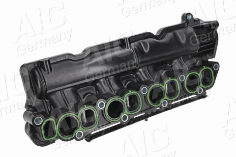 Колектор впускний Opel Astra J/Insignia A 2.0CDTI 08-17 Колектор впускний Opel Astra J/Insignia A 2.0CDTI 08-17