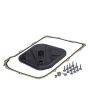 Комплект для заміни оливи АКПП BMW 5 (G30/F90)/X5 (F15/F85/G05/F95) 4.4i S63 14- (без оливи), фото 1 - інтерент-магазин Auto-Mechanic