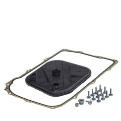 Комплект для замены масла АКПП BMW 5 (G30/F90)/X5 (F15/F85/G05/F95) 4.4i S63 14- (без масла)