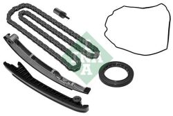 Комплект ланцюга ГРМ Mini (R50/R52/R53) 1.6 01-07