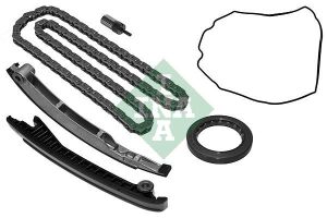 Комплект ланцюга ГРМ Mini (R50/R52/R53) 1.6 01-07