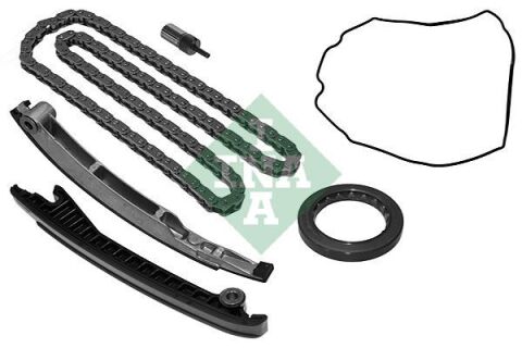Комплект ланцюга ГРМ Mini (R50/R52/R53) 1.6 01-07 Комплект ланцюга ГРМ Mini (R50/R52/R53) 1.6 01-07
