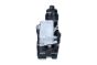 Корпус фільтра масляного (з радіатором) BMW 3 (E90/F30/F80)/5 (F10)/7 (F01/F02/F03/F04)/X3 (F25) 07-18 N47/N57, фото 3 - інтерент-магазин Auto-Mechanic