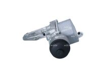 Корпус фільтра масляного (з радіатором) Ford Ranger 11-