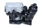 Корпус фільтра масляного (з радіатором) BMW 3 (E90/F30/F80)/5 (F10)/7 (F01/F02/F03/F04)/X3 (F25) 07-18 N47/N57, фото 4 - інтерент-магазин Auto-Mechanic