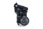 Корпус фільтра масляного BMW 2 (F22/F87)/X3 (G01/F97)/X5 (F15/F85) 15- (B48/B38/B46)  (з радіатором), фото 1 - інтерент-магазин Auto-Mechanic