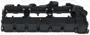 Кришка клапанів BMW 3 (F30/F80) 3.0 M3 (S55) 14-18