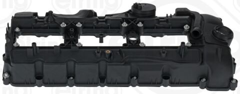Кришка клапанів BMW 3 (F30/F80) 3.0 M3 (S55) 14-18 Кришка клапанів BMW 3 (F30/F80) 3.0 M3 (S55) 14-18