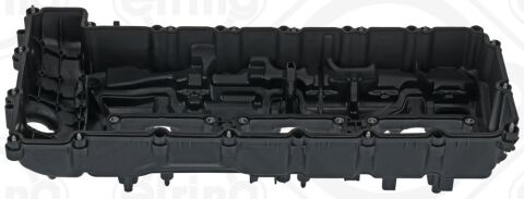 Кришка клапанів BMW 3 (F30/F80) 3.0 M3 (S55) 14-18 Кришка клапанів BMW 3 (F30/F80) 3.0 M3 (S55) 14-18