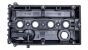 Кришка клапанів Opel Astra H/J 1.6/1.8 06- (к-кт), фото 2 - інтерент-магазин Auto-Mechanic