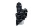 Корпус фільтра масляного BMW 2 (F22/F87)/X3 (G01/F97)/X5 (F15/F85) 15- (B48/B38/B46)  (з радіатором), фото 3 - інтерент-магазин Auto-Mechanic