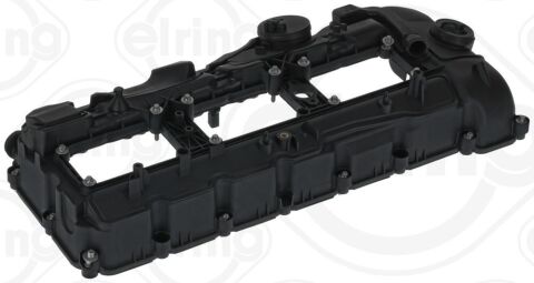 Кришка клапанів BMW 3 (F30/F80) 3.0 M3 (S55) 14-18 Кришка клапанів BMW 3 (F30/F80) 3.0 M3 (S55) 14-18