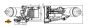 Корпус фільтра масляного BMW 2 (F22/F87)/X3 (G01/F97)/X5 (F15/F85) 15- (B48/B38/B46)  (з радіатором), фото 5 - інтерент-магазин Auto-Mechanic