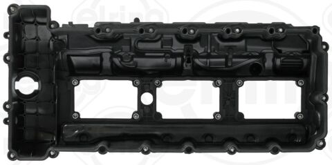 Кришка клапанів BMW 3 (F30/F80) 3.0 M3 (S55) 14-18 Кришка клапанів BMW 3 (F30/F80) 3.0 M3 (S55) 14-18