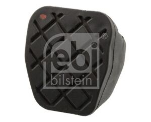 Накладка педалі гальма VW Caddy II/Golf IV 97-04