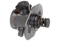 Насос паливний високого тиску BMW 3 (G20/G80/G28)/5 (G30/F90)/7 (G11/G12) 15- B48/B58