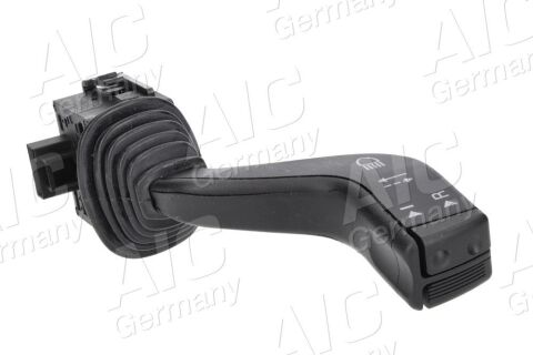 Переключатель подрулевой Opel Combo 01-11 Переключатель подрулевой Opel Combo 01-11