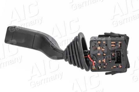 Переключатель подрулевой Opel Combo 01-11 Переключатель подрулевой Opel Combo 01-11