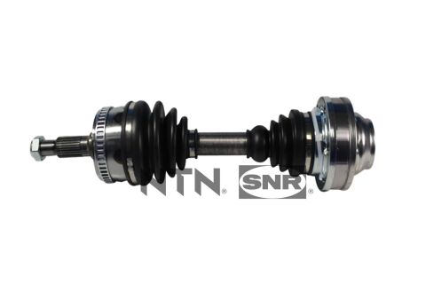 Піввісь (передня) MB Vito CDI 99-03 (27x71,5x506x48T) Піввісь (передня) MB Vito CDI 99-03 (27x71,5x506x48T)
