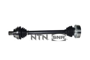 Піввісь (передня) Skoda Octavia/VW Golf 00-13 (36x559) (L)
