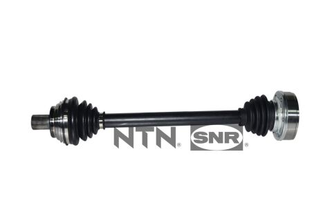 Піввісь (передня) Skoda Octavia/VW Golf 00-13 (36x559) (L) Піввісь (передня) Skoda Octavia/VW Golf 00-13 (36x559) (L)