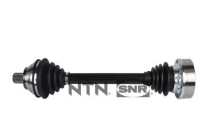 Піввісь (передня) VW Caddy III 2.0 SDI 04-10/Passat 1.9 TDI 03-10 (L) (36x30x519)