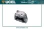 Подушка двигателя (R) Audi A3/Skoda Octavia I-II/VW Caddy/Golf/Jetta/Passat/Touran 1.4/1.6 96-, фото 1 - интернет-магазин Auto-Mechanic